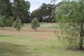 Property photo of 37 Wilson Crescent Narellan NSW 2567