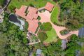 Property photo of 151/151-161 Verrierdale Road Verrierdale QLD 4562