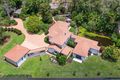 Property photo of 151/151-161 Verrierdale Road Verrierdale QLD 4562