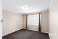 Property photo of 10 McEncroe Road Tarpeena SA 5277