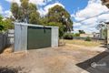 Property photo of 10 McEncroe Road Tarpeena SA 5277