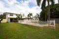 Property photo of 1525 Riverway Drive Kelso QLD 4815