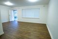 Property photo of 53 Harrison Street Rockingham WA 6168