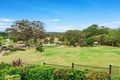 Property photo of 26 Riverbreeze Crescent Maudsland QLD 4210