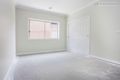 Property photo of 46 Recreation Street Roxburgh Park VIC 3064