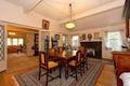 Property photo of 15 Hughenden Road St Kilda East VIC 3183