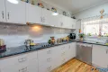 Property photo of 64 Elgin Street Myrtleford VIC 3737