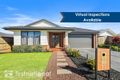 Property photo of 11 Nolan Drive Warragul VIC 3820