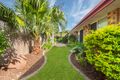 Property photo of 56 Laguna Circuit Tingalpa QLD 4173