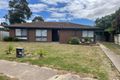 Property photo of 4 Calder Court Horsham VIC 3400