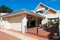 Property photo of 37/57 Frederick Street Belmont WA 6104