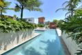 Property photo of 44/20 Donkin Street West End QLD 4101