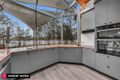 Property photo of 74 Fairhaven Point Way Wallaga Lake NSW 2546