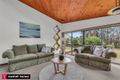 Property photo of 74 Fairhaven Point Way Wallaga Lake NSW 2546