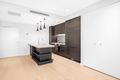 Property photo of 208/2 Waterview Drive Lane Cove NSW 2066