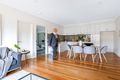Property photo of 3/8 Rowan Street Glenroy VIC 3046