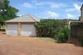 Property photo of 27 Cedar Place South Coogee NSW 2034