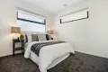 Property photo of 2/110 Lower Dandenong Road Parkdale VIC 3195