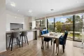 Property photo of 2/110 Lower Dandenong Road Parkdale VIC 3195