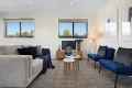 Property photo of 2/110 Lower Dandenong Road Parkdale VIC 3195