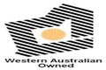 Property photo of 26 Foundation Loop Quinns Rocks WA 6030