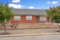 Property photo of 20 Drew Street Two Wells SA 5501