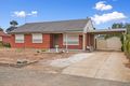 Property photo of 20 Drew Street Two Wells SA 5501