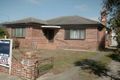 Property photo of 3 Corben Street Reservoir VIC 3073