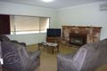Property photo of 12 Stuart Highway Braitling NT 0870