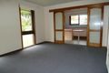 Property photo of 1/11 Freeman Street Ringwood East VIC 3135
