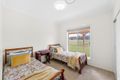Property photo of 444 Rogan Bridge Road Seelands NSW 2460