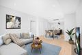 Property photo of 208/2 Waterview Drive Lane Cove NSW 2066