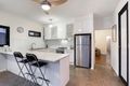 Property photo of 40 Ormond Street Kensington VIC 3031