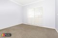 Property photo of 30 Bruce Road Warrawong NSW 2502
