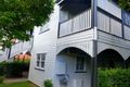 Property photo of 134 Rode Road Wavell Heights QLD 4012