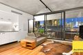 Property photo of 720/152-166 Sturt Street Southbank VIC 3006