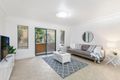 Property photo of 10/2-6 Gloucester Avenue Burwood NSW 2134