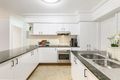 Property photo of 10/2-6 Gloucester Avenue Burwood NSW 2134