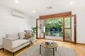 Property photo of 42 Fuller Street Parkside SA 5063
