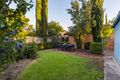Property photo of 42 Fuller Street Parkside SA 5063