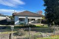 Property photo of 27 Antwerp Street Auburn NSW 2144