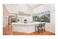 Property photo of 51A Warringah Road Narraweena NSW 2099