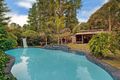 Property photo of 6-8 Feversham Avenue Park Orchards VIC 3114
