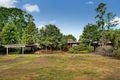 Property photo of 6-8 Feversham Avenue Park Orchards VIC 3114