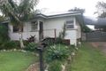 Property photo of 18 Katherine Street Beerwah QLD 4519
