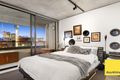 Property photo of 720/152-166 Sturt Street Southbank VIC 3006