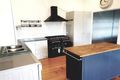 Property photo of 134 Rode Road Wavell Heights QLD 4012
