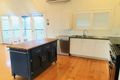 Property photo of 134 Rode Road Wavell Heights QLD 4012
