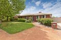 Property photo of 4 Conway Place Gowrie ACT 2904
