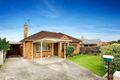 Property photo of 17 Valencia Street Aberfeldie VIC 3040